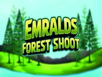 image bg Emralds Forest Shoot