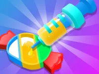 image bg Dye It Right: Color Picker