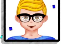 image bg Who am I Guess Who