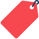 Tung image